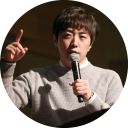 石垣 雅人