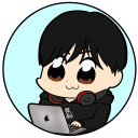 picker icon