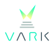株式会社VARKのアイコン