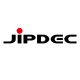 JIPDECのアイコン