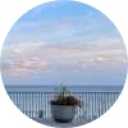 picker icon