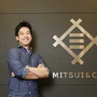 和田 佑介さんのプロフィール Jobpicks