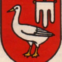 picker icon