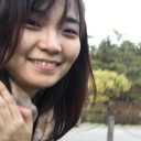 サインバヤル サランゲレル