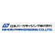 日本パーカライジング株式会社のアイコン