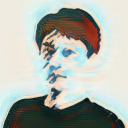 picker icon