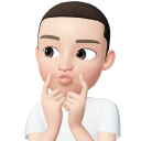 picker icon
