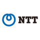 NTTのアイコン