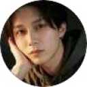 picker icon