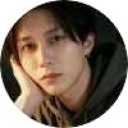 picker icon
