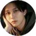 picker icon