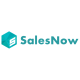 SalesNowのアイコン