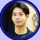 picker icon