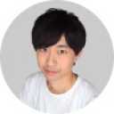 picker icon