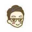 picker icon