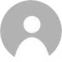 picker icon