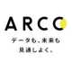 ARCC 編集部のアイコン