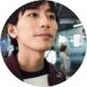 picker icon