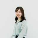高越 温子