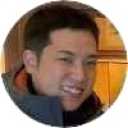 picker icon
