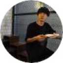 picker icon