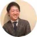 picker icon
