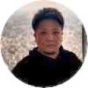 picker icon