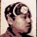 picker icon