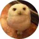 picker icon