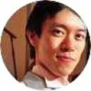picker icon
