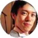 picker icon