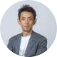 田中 渓のアイコン