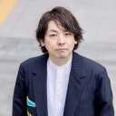 神崎 裕介