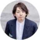 picker icon