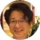 picker icon