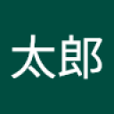 picker icon