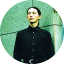 picker icon