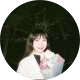 Watanabe Harukaのアイコン