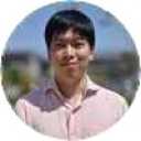 picker icon