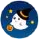 picker icon