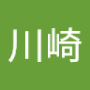 picker icon