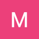 picker icon