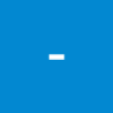 picker icon