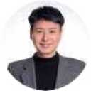 picker icon