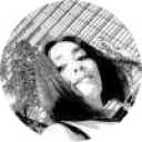 picker icon