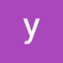 picker icon