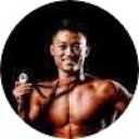 picker icon