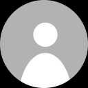 picker icon