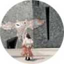 picker icon