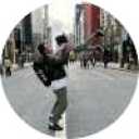 picker icon
